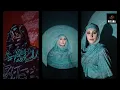 Download Lagu Arabian Nightfall | Enjoy Arabic Music with Beautiful Girl video