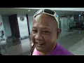 DARKSOULS - BONGA BONGA feat. 3 OSHI IN BALI