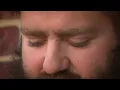Cartersville Georgia Tenant Wrongfully Evicted by Bartow County Sheriff s Department