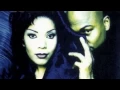 Download Lagu La Bouche - You won't forget me