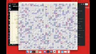 minesweeper solver