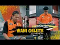 Download Lagu WANI GELUTE (EXCLUSIVE PARTY FUNKY REMIX)