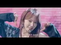 Download Lagu LE SSERAFIM performing 'DIFFERENT' on Fuji TV '2025 FNS Music Festival Summer'