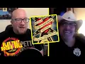 Interview w MARK LARSEN FREE FALLIN - The Tom Petty Concert Experience freefallinband