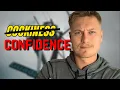 Lineman s Advice for Your Apprenticeship Interview With REAL SAMPLE Questions