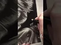 Drawing Pennywise The dancing clown
