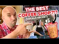 Moving to EVANSTON Wyoming BEST COFFEE Shops in Evanston Wyoming Locals Secret