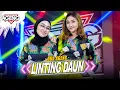 LINTING DAUN - Duo Ageng ft Ageng Musik (Live Music) OVER DOSIS RUMAH SAKIT NYAWAPUN MELAYANG