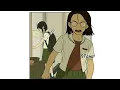 Daytime in the Bunker - The Beginning