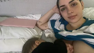 hariel ferrari vlog many videos on insta