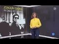 El remedio de '19 días y 500 noches'