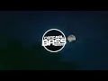 Download Lagu COFFIN DANCE MEME SONG | Tony Igy - ASTRONOMIA (Remix)
