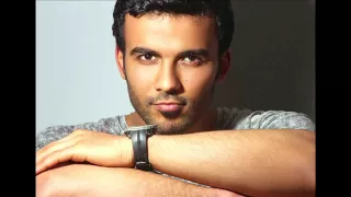 Mohamed Maghraby Sa3ba El Layali محمد مغربى صعبة الليالى 