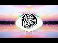 BUNT. - Clouds (ft. Nate Traveller) (Take It Easy)