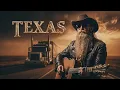 Lagu 🔥 Texas Highway Blues – The Sound of the Long Road 🔥