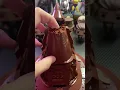 Taking a look at the LEGO Harry Potter Talking Sorting Hat Set