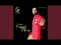 Download Lagu Din Gaye (Acoustic Version)