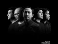 Download Lagu Padi - Seperti kekasihku
