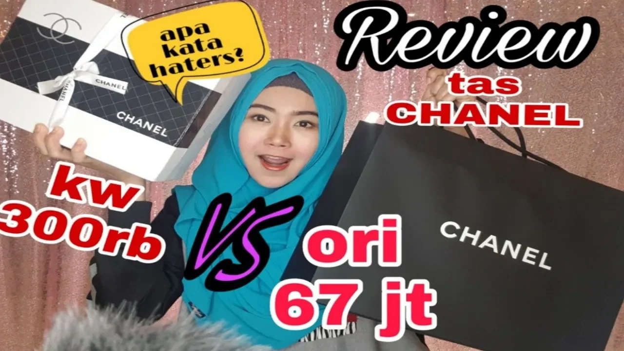 ... kecil tas branded kekinian tas branded kw super premium tas branded keluaran terbaru tas branded. 