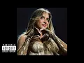 Download Lagu [FREE] Tate McRae Dark Pop Type Beat- \