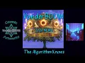 Download Lagu VanderBOOM - The Algorithm Knows - (Music \u0026 Lyrics)