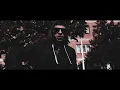 BOLO-Literă de lege (PROD.BOLO)