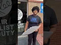Learn how to do stitch braids Hair Hustlers Academy Braids sew ins quick weaves and more