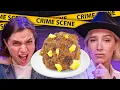 We Tried the Worst Recipes on Reddit Culinary Crimes
