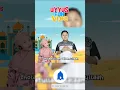 Download Lagu Lagu Sholawat Anak-anak #sholawatan #video #viralshorts