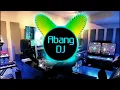 DJ WULAN MERINDU REMIX FULL BASS VIRAL TIKTOK TERBARU 2023