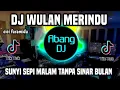 Download Lagu DJ WULAN MERINDU REMIX FULL BASS VIRAL TIKTOK TERBARU 2023