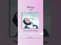 Lagu (OFFICIAL AUDIO) Terry - Tepatnya Malam Minggu #shorts