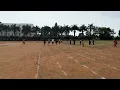 IMA TUMKUR SPORTS MEET 2026