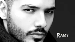بغنيلها و بدقلها   رامي عياش دندنها