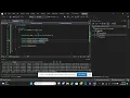 Using the Class File Assignment