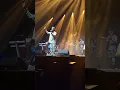 Protoje - Late At Night ft. Lila Iké, Evenstar Festival - 02/11/2023