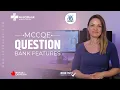 MCCQE Question Bank Features Study Smarter with Ace QBank