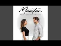 Download Lagu Mantan