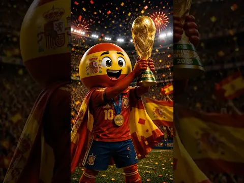 El HOMENAJE del REAL MADRID a un CAMPEÓN DEL MUNDO