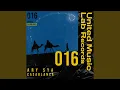 Download Lagu Casablanca (Extended)
