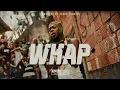 SKILLIBENG - WHAP [TUGMIX]