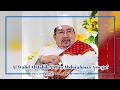 Download Lagu 🔴Tawasul Al Walid Al Habib Ali Bin Abdurahman Assegaf