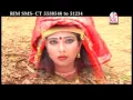 Download Lagu दुकालू यादव- CHHATTISGARHI JAS GEET-धमतरी के बिलई माई -CG NAVRATRI SONG-NEW HIT VIDEO2017-AVM STUDIO