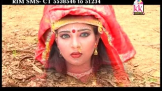  chhattisgarhi jas geet cg navratri song new hit video2017 avm studio
