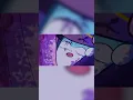 Download Lagu Andes mah ezz kalo lawan Leon videonya ada di channel Topi Sihir animation video game ark part 3