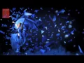 Assala - Kabartak Ala Sedak   أصالة - كبرتك علي سيدك