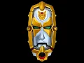 Download Lagu Tensouder - Henshin sound #goseiger