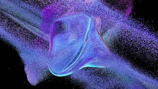 sub terra dont depend