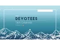 Download Lagu DEVOTEES - Tika Dinihari