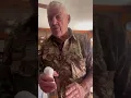 Miracle avocado pit spray